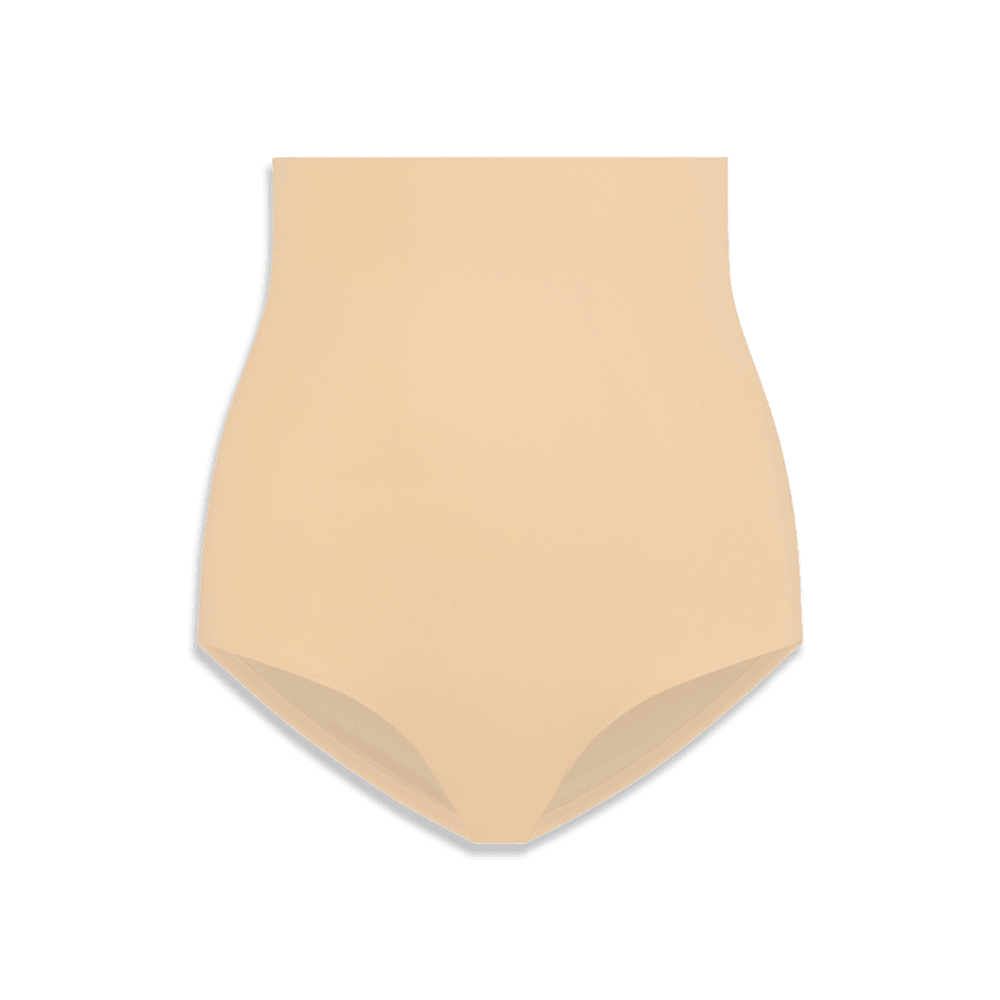 Bye Bra Slip da Donna Modello invisibile a vita alta S20 - Passarelli Biancheria