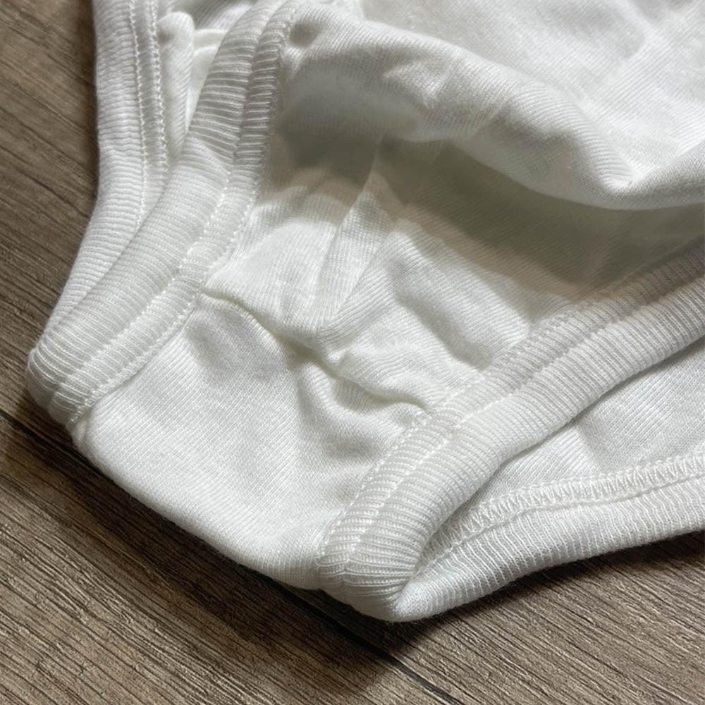 Jamas Slip da Uomo in Puro Cotone Senna S18 - Passarelli Biancheria