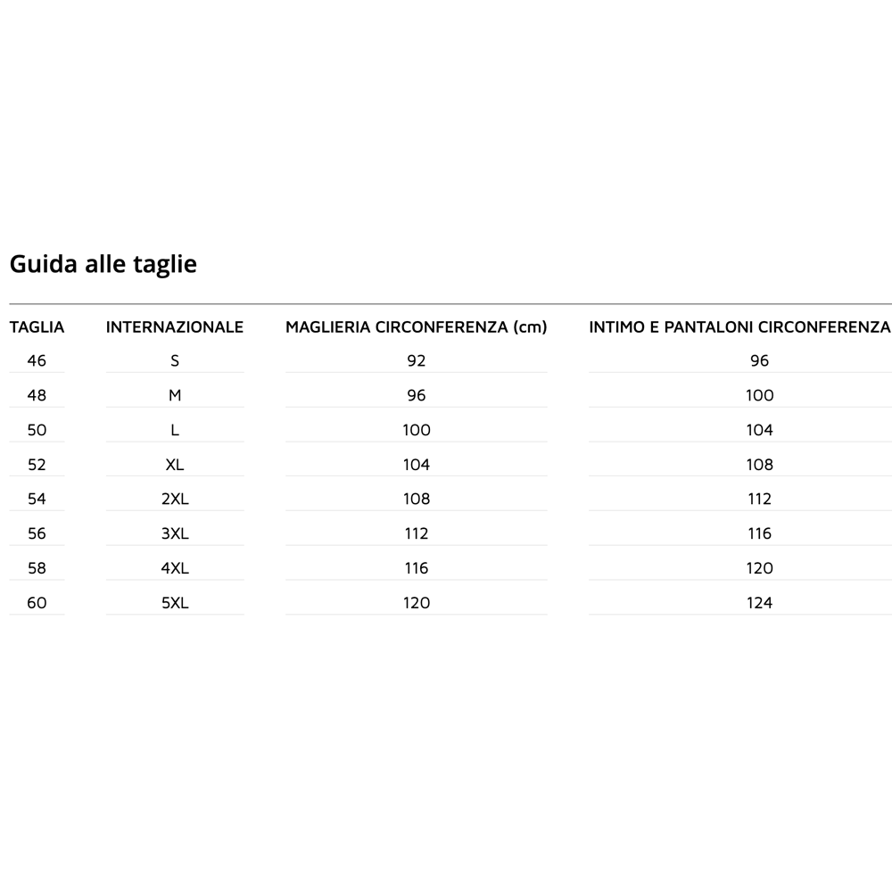 Jamas Pigiama Uomo Cotone Leggero Maniche Lunghe EJ 9413 2504S74