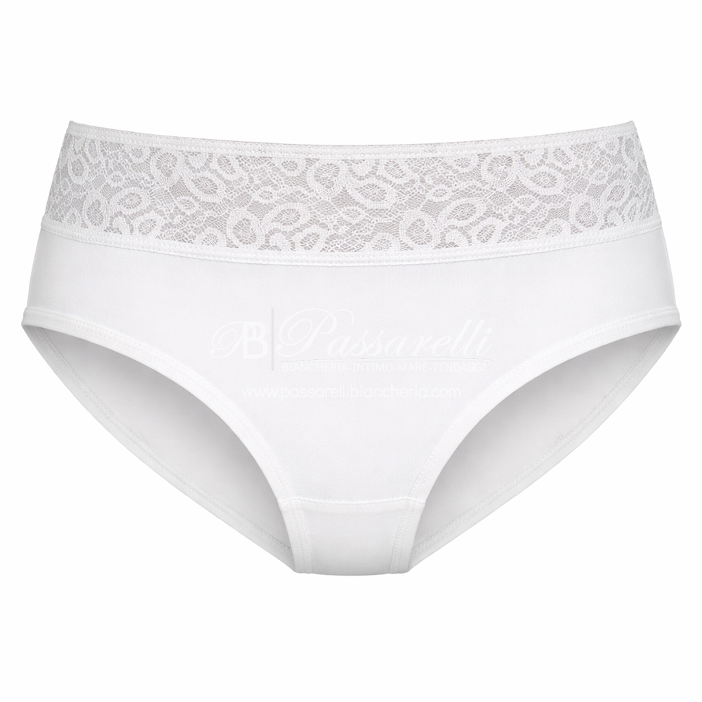 Janir brislip Lace Flexie Adapt A002379 2602S14