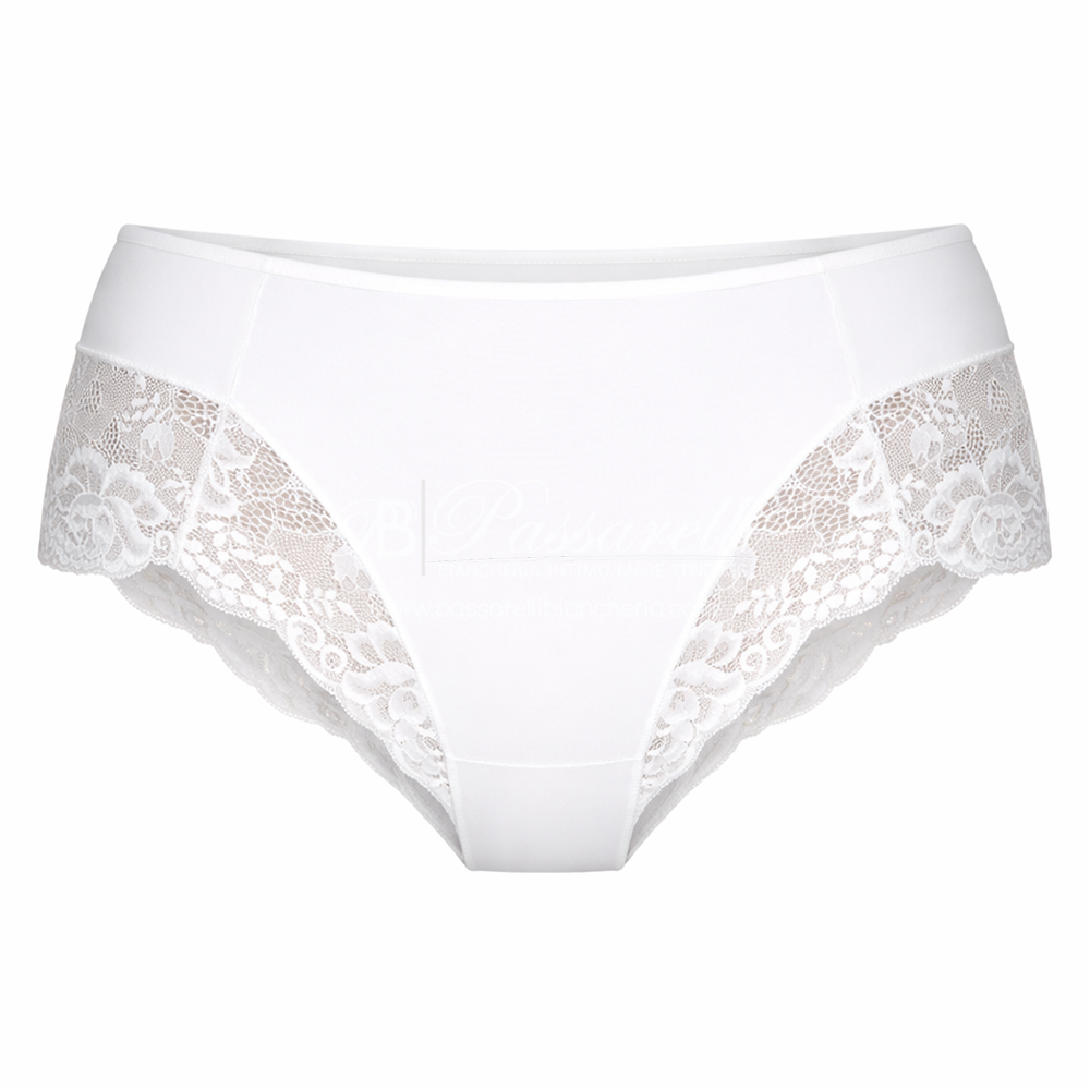 Janira BriSlip Niki Greta Pizzo A003069 2602S18