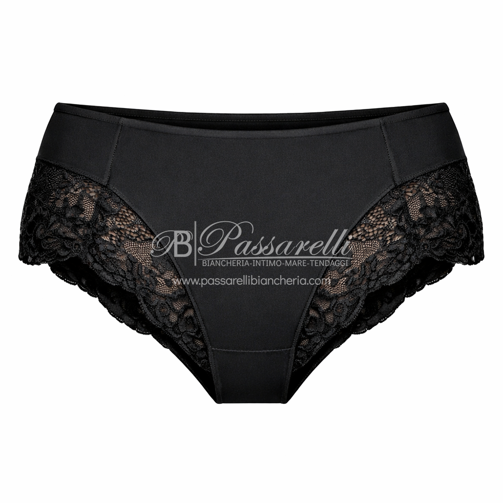 Janira BriSlip Niki Greta Pizzo A003069 2602S18