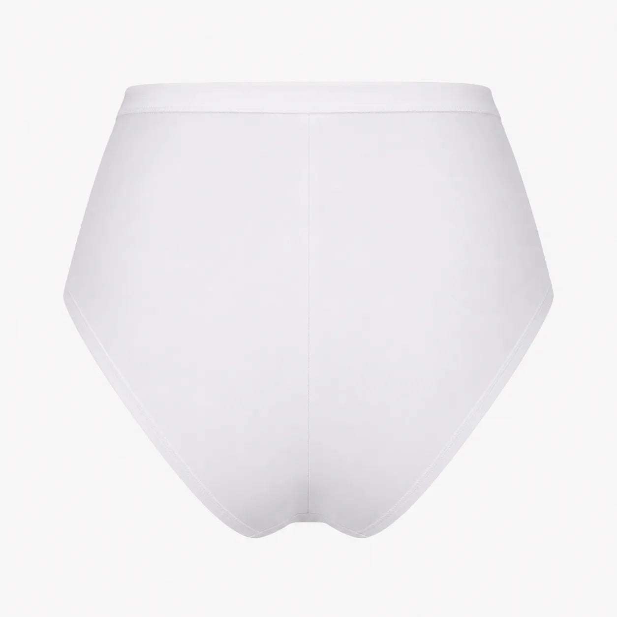 Janira Slip Alto BEST COMF Cotton Band 1031863