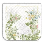 Trapuntino EDERA - Randi