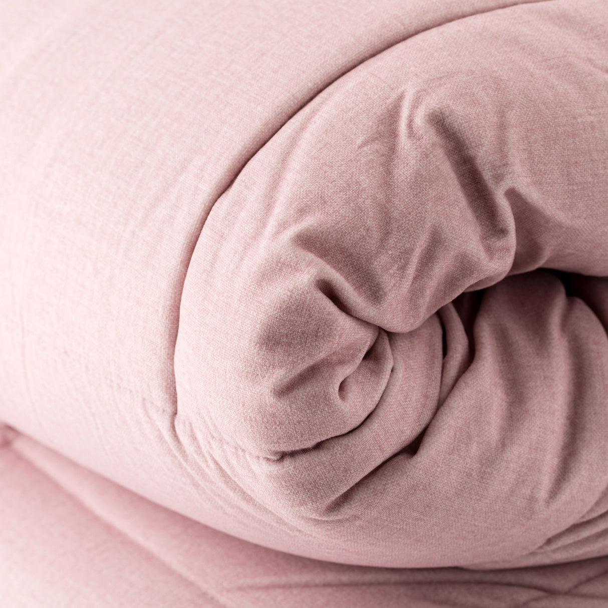 Riviera Trapunta in Velluto Matrimoniale Veloury 2510S