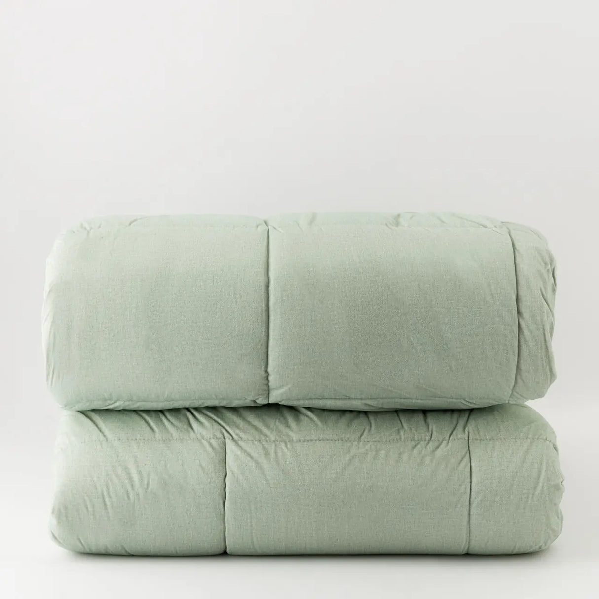 Riviera Trapunta in Velluto Matrimoniale Veloury 2510S