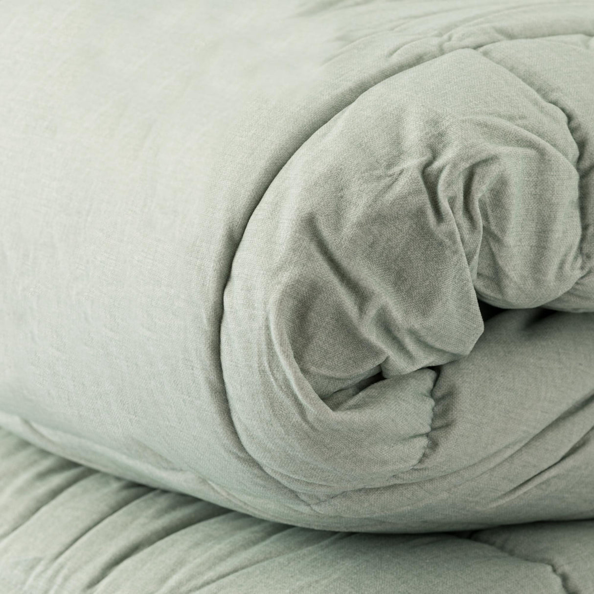 Riviera Trapunta in Velluto Matrimoniale Veloury 2510S