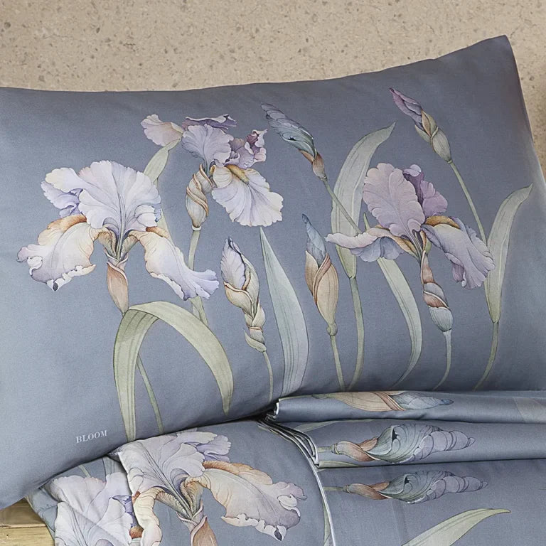 Parure copripiumino LILY -  Randi