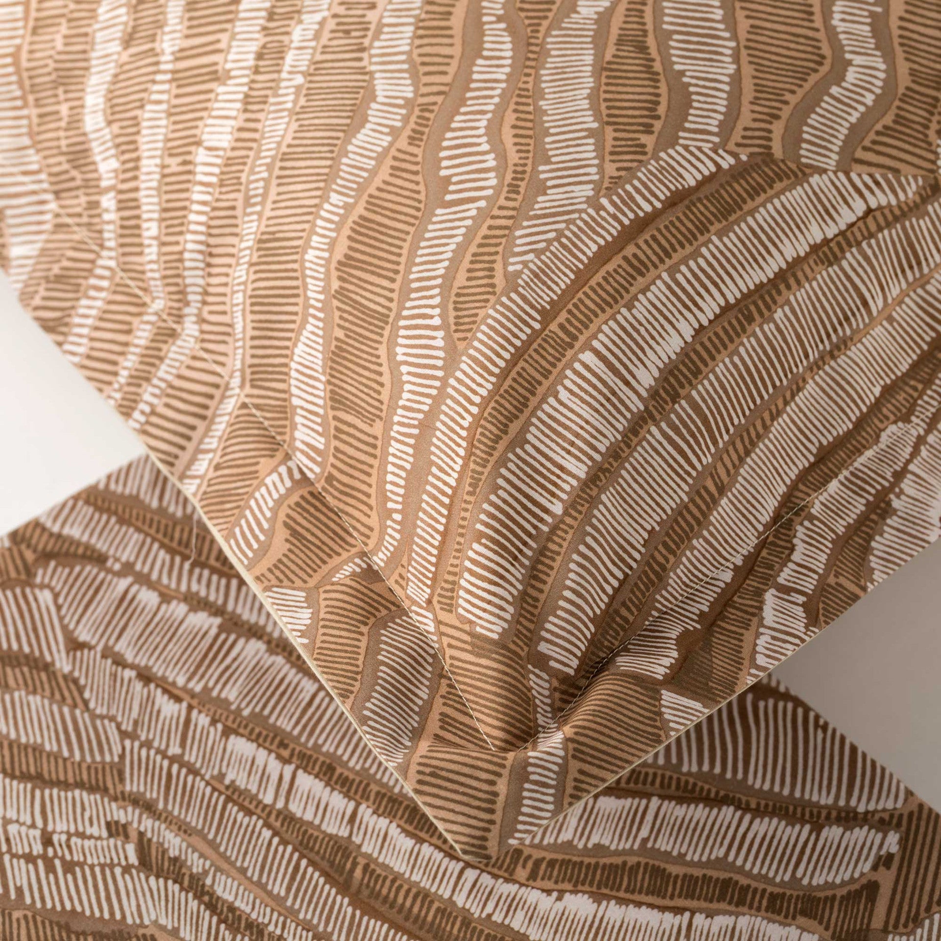 Riviera Completo Lenzuola Copriletto Matrimoniale Cody 2510S