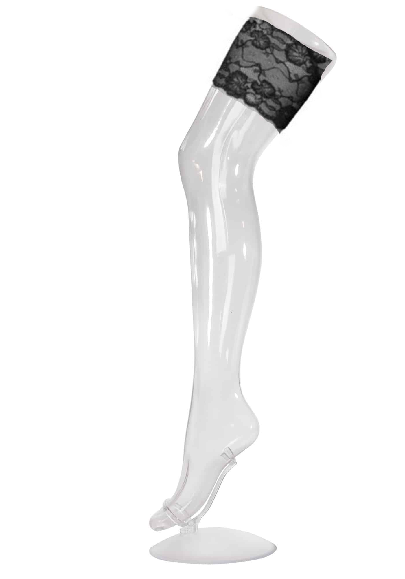 Leilieve Giarrettiera Antisfregamento C0597 S13