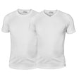 Liabel Maglia Intima da Uomo Caldo Cotone Mezze Maniche STOCK - Passarelli Biancheria