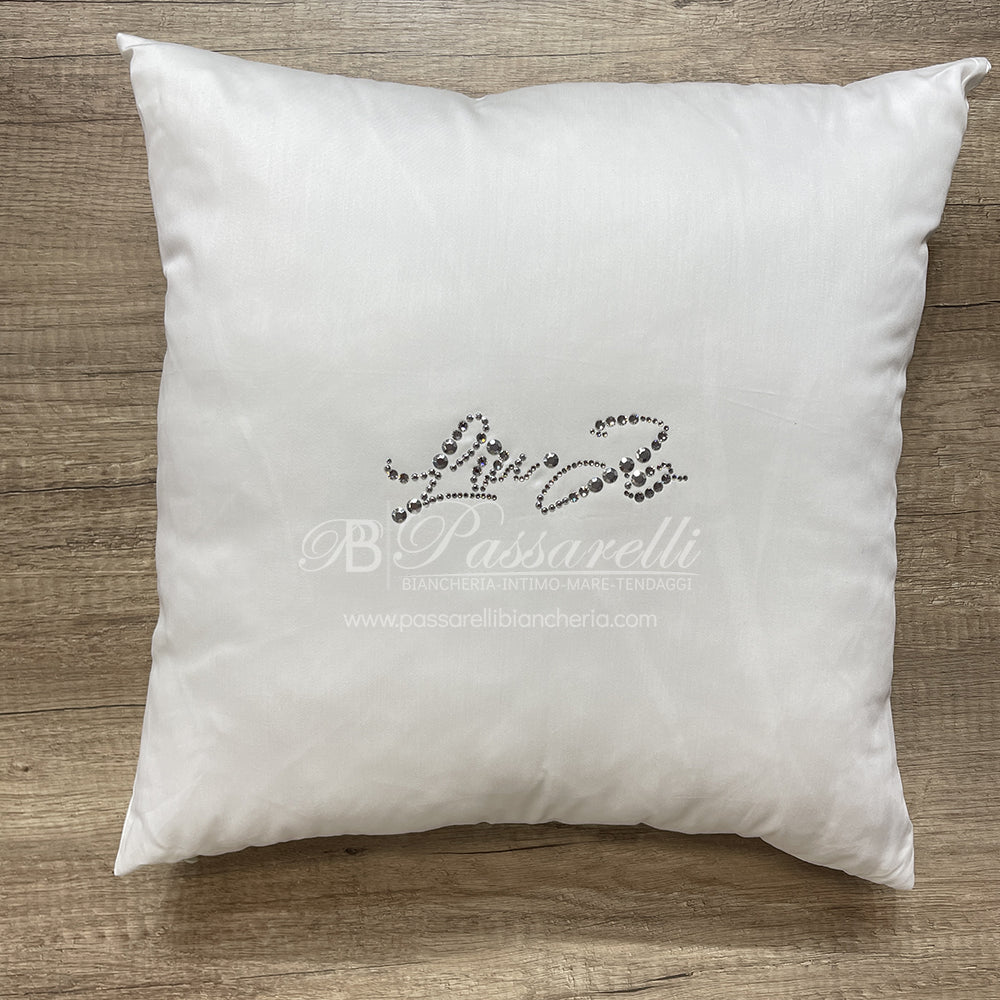 Liu Jo Cuscino Arredo Basico LL2537 2505S56