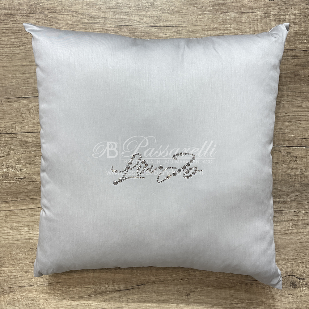 Liu Jo Cuscino Arredo Basico LL2537 2505S56