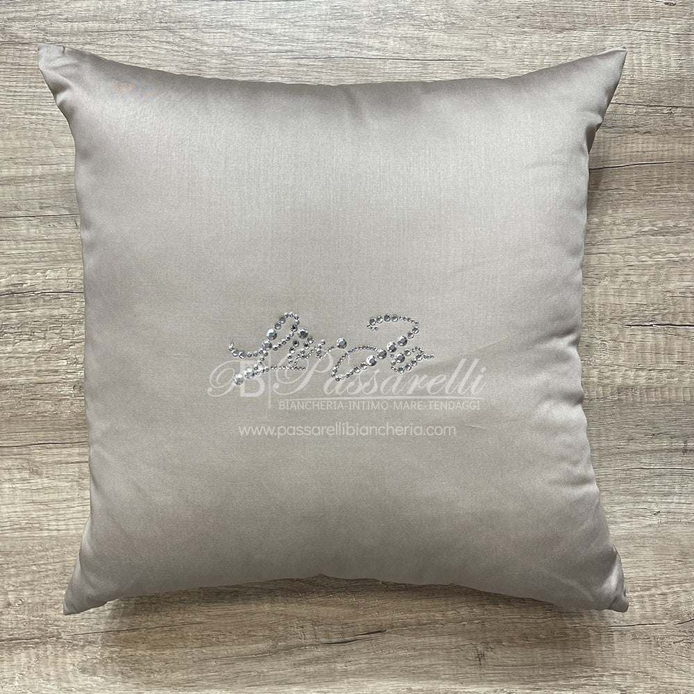Liu Jo Cuscino Arredo Basico LL2537 2505S56
