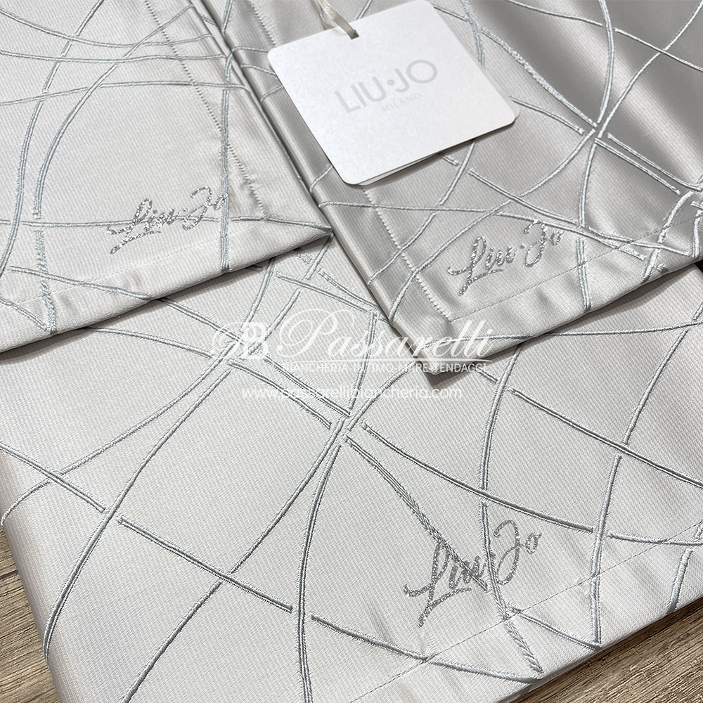 Liu Jo Set 3 Centrini Insieme LL2918 2506S80