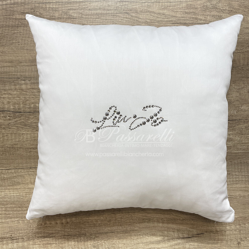 Liu Jo Cuscino Arredo Basico LL2537 2505S56