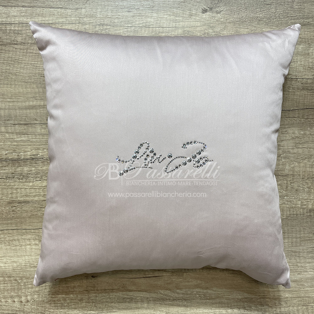 Liu Jo Cuscino Arredo Basico LL2537 2505S56