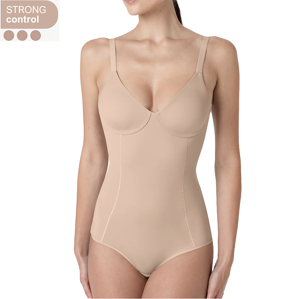 Lovable Body Soft Sculpt Shaping Senza Ferretto LLEK0
