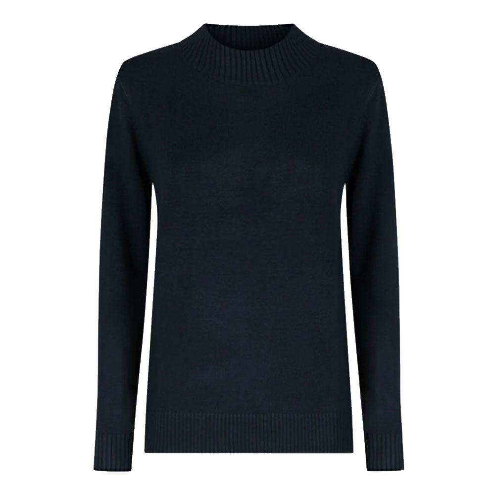 Ragno Lupetto in filato Super Soft DA93M0 S38 - Passarelli Biancheria