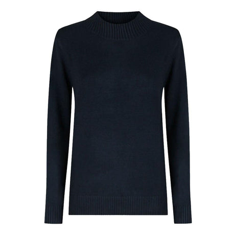 Ragno Lupetto in filato Super Soft DA93M0 S38 - Passarelli Biancheria