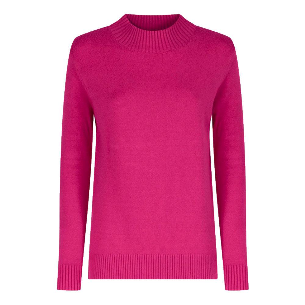 Ragno Lupetto in filato Super Soft DA93M0 S38 - Passarelli Biancheria