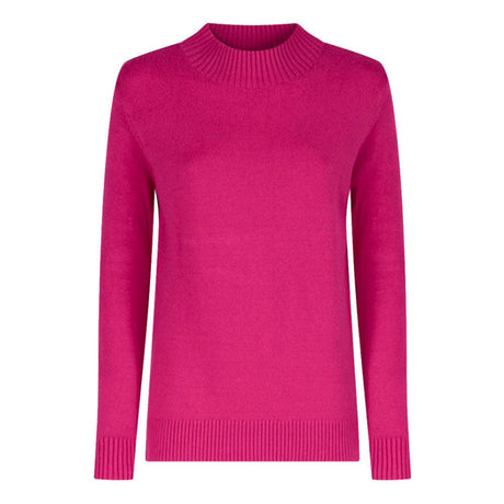 Ragno Lupetto in filato Super Soft DA93M0 S38 - Passarelli Biancheria