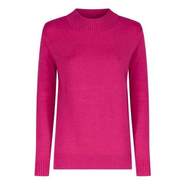 Ragno Lupetto in filato Super Soft DA93M0 S38 - Passarelli Biancheria