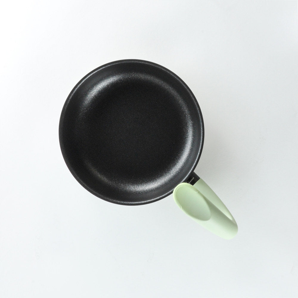 Padella 20cm Moderna Smart AC BY W°POTS WEISSESTAL