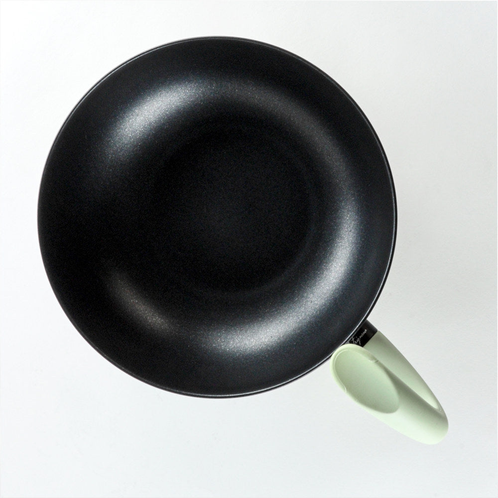 Wok 28cm Moderna Smart BY W°POTS WEISSESTAL