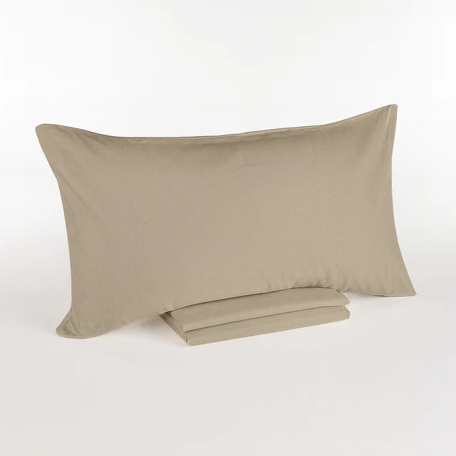 Maè by Via Roma 60 Completo Lenzuola No Stiro Tekno time - Varie Dimensioni