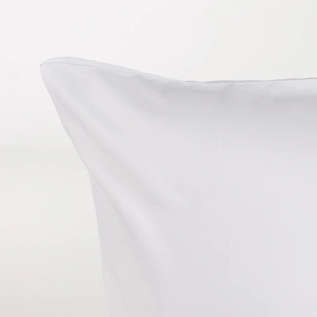 Maè by Via Roma 60 Completo Lenzuola No Stiro Tekno time - Varie Dimensioni