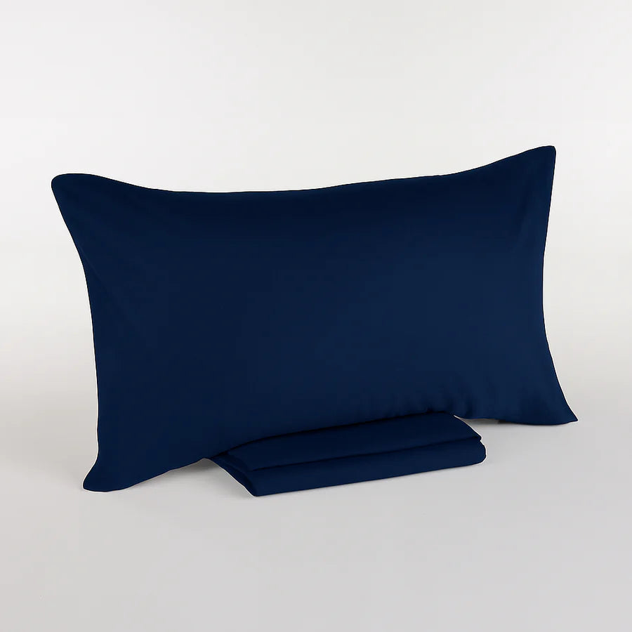 Maè by Via Roma 60 Completo Lenzuola No Stiro Tekno time - Varie Dimensioni