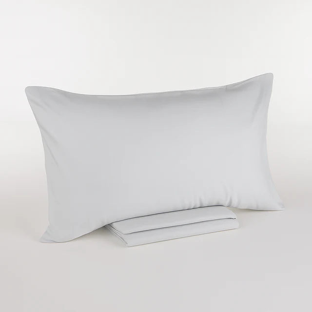 Maè by Via Roma 60 Completo Lenzuola No Stiro Tekno time - Varie Dimensioni