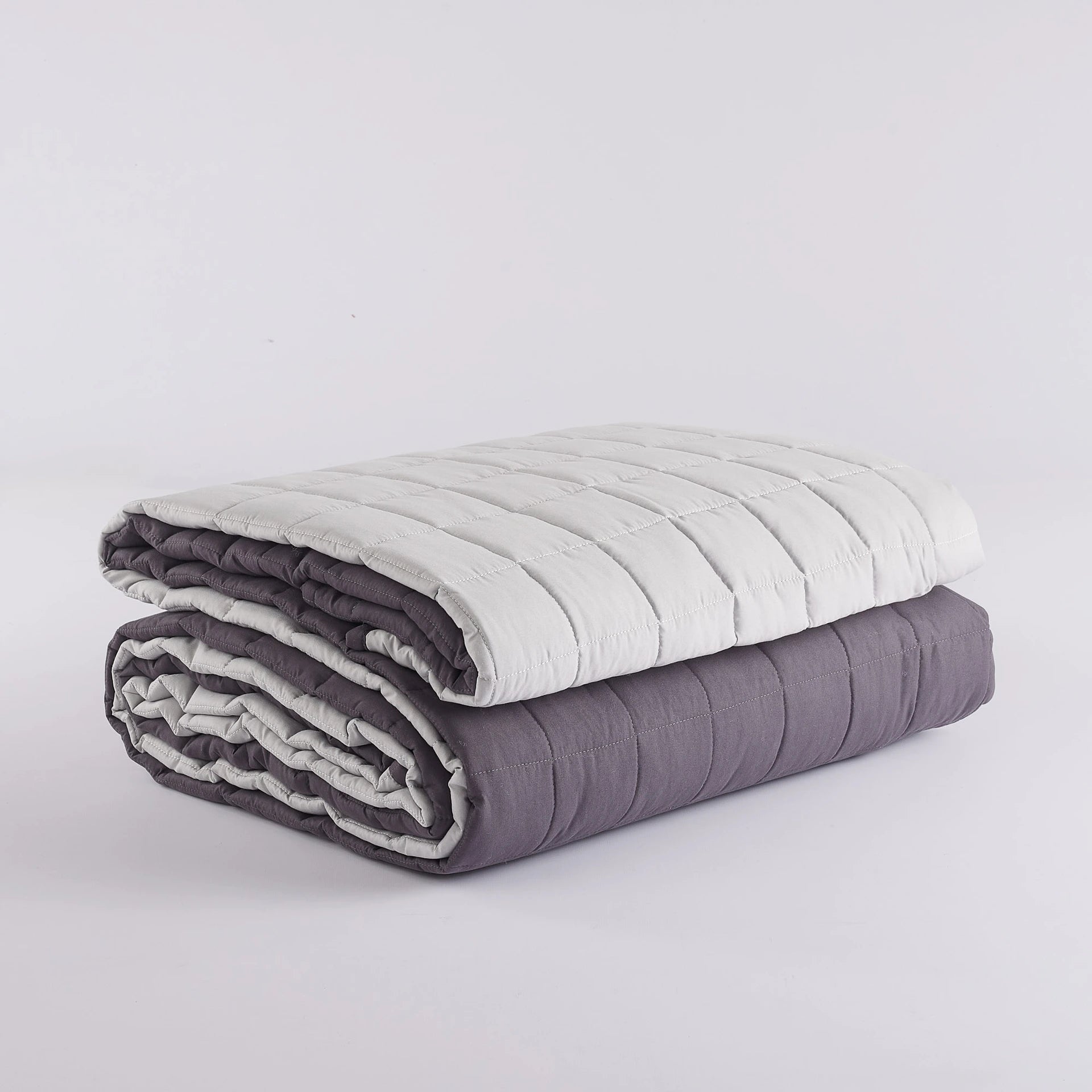 Maè by Via Roma 60 Copriletto Trapuntato Tekno Time® No Stiro – Made in Italy