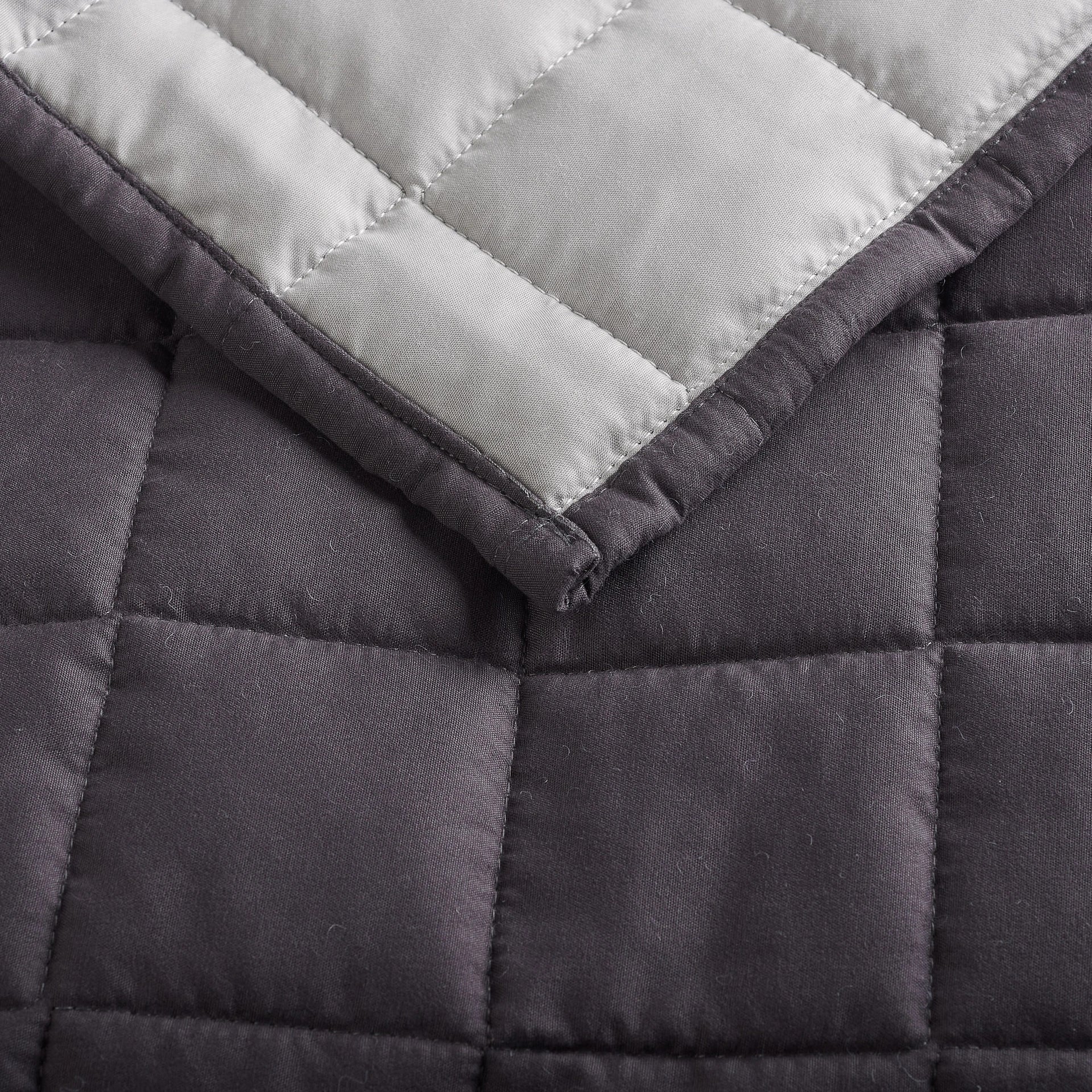 Maè by Via Roma 60 Copriletto Trapuntato Tekno Time® No Stiro – Made in Italy