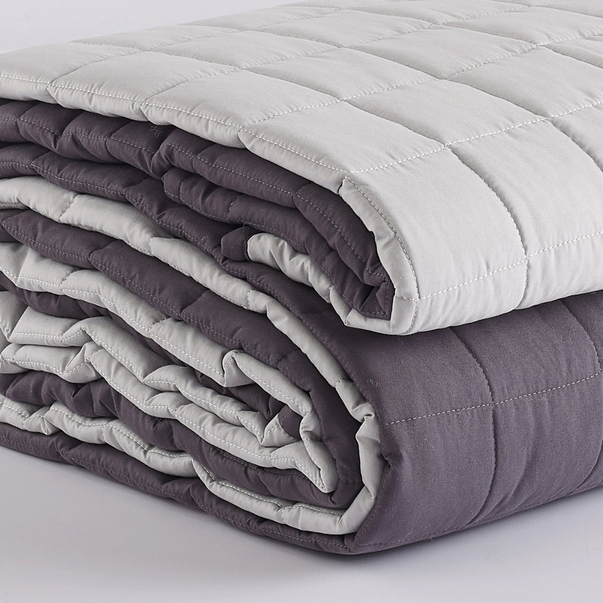 Maè by Via Roma 60 Copriletto Trapuntato Tekno Time® No Stiro – Made in Italy