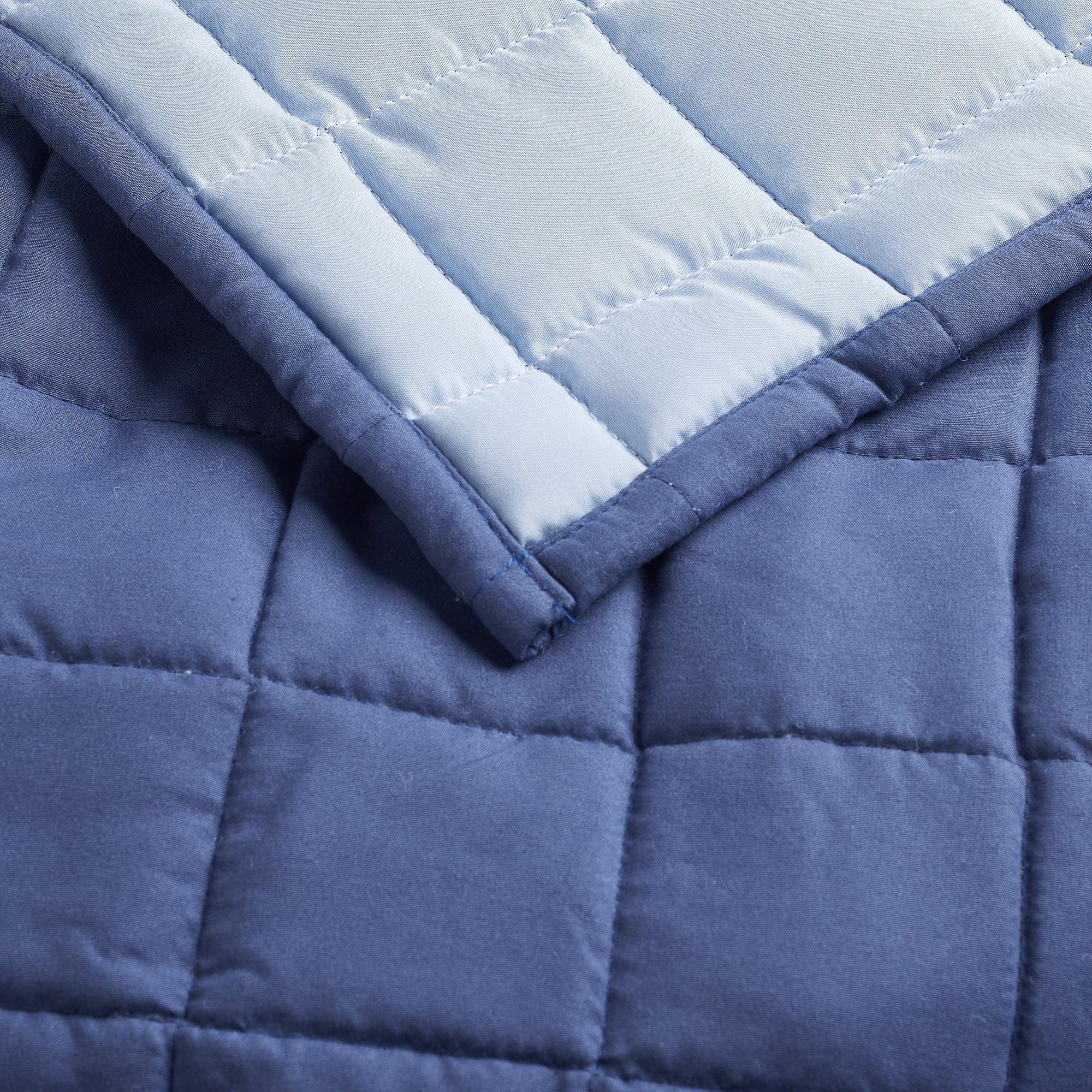 Maè by Via Roma 60 Copriletto Trapuntato Tekno Time® No Stiro – Made in Italy