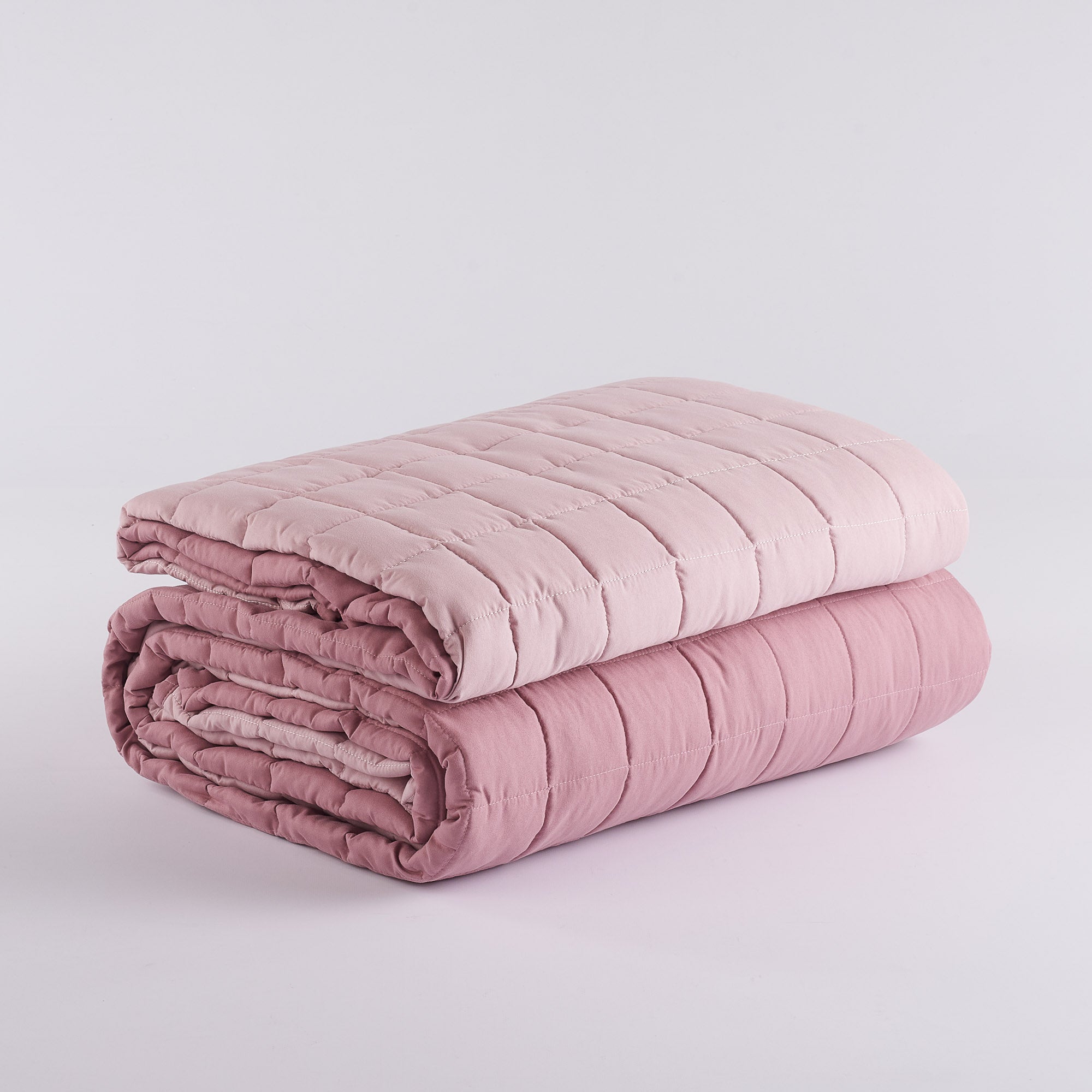 Maè by Via Roma 60 Copriletto Trapuntato Tekno Time® No Stiro – Made in Italy