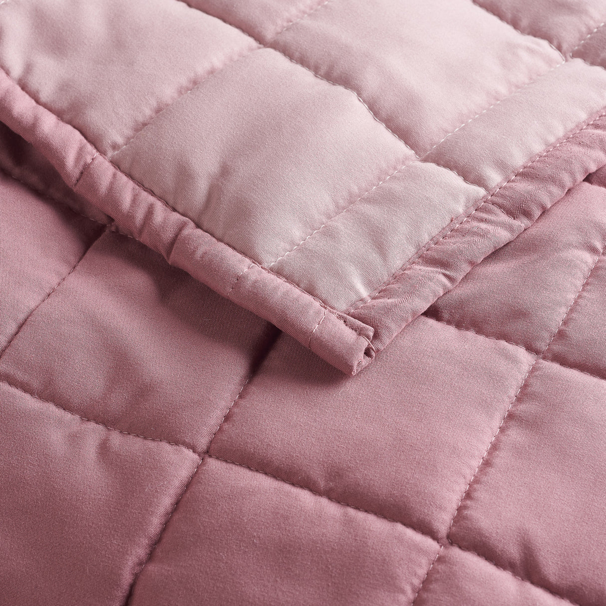 Maè by Via Roma 60 Copriletto Trapuntato Tekno Time® No Stiro – Made in Italy