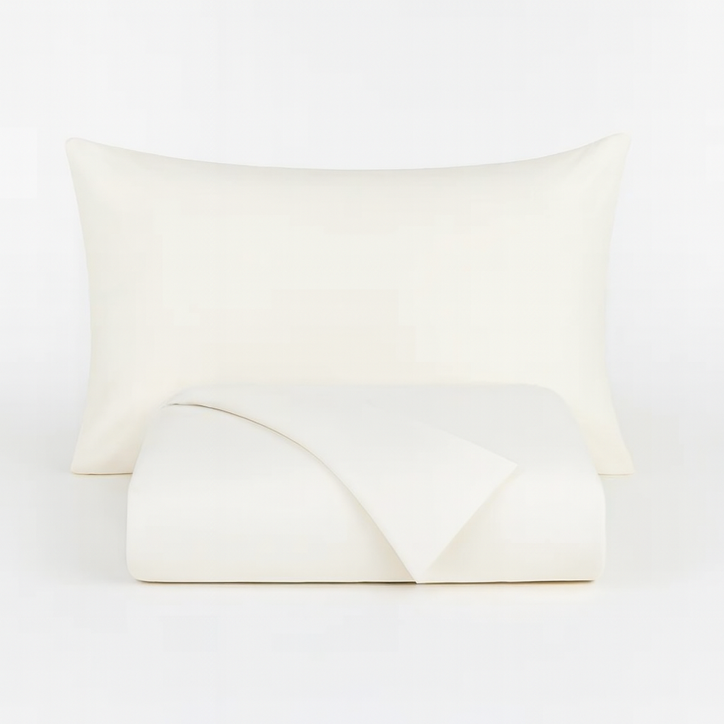 Maè by Via Roma 60 Parure Copripiumino No Stiro Tekno time - Varie Dimensioni