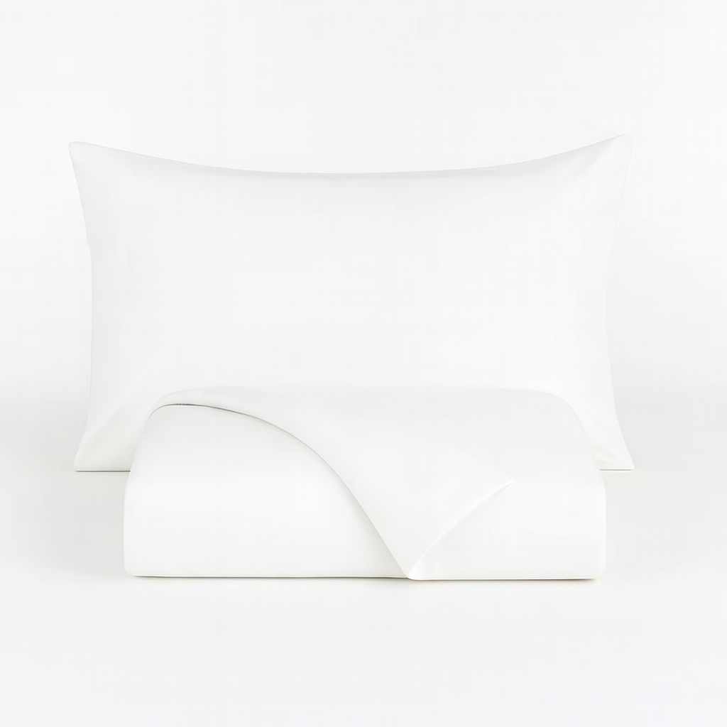 Maè by Via Roma 60 Parure Copripiumino No Stiro Tekno time - Varie Dimensioni