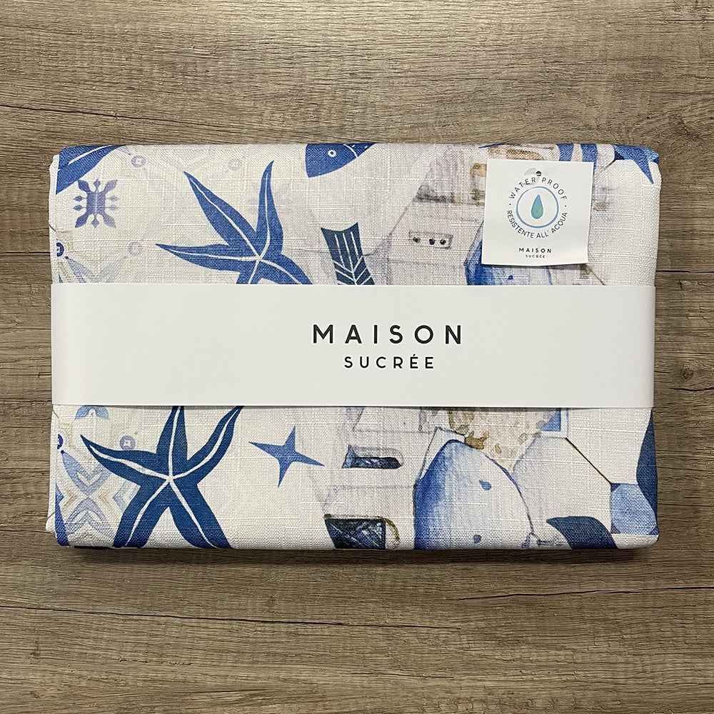 Maison Sucrée Tovaglia Antimacchia Vagabonda - Varie Dimensioni