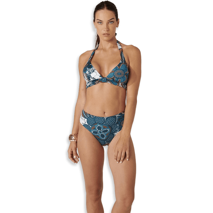 Marika Mare Swimsuit 2 Pieces C443 S60