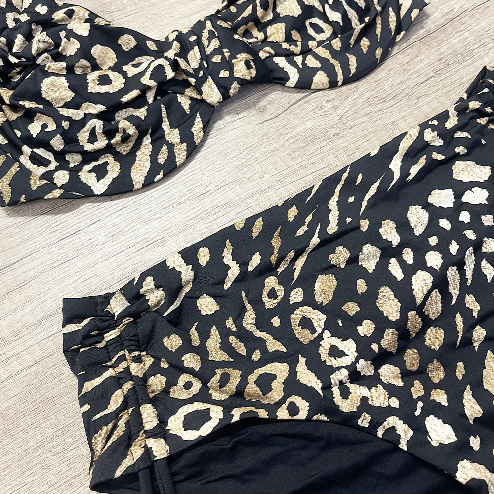 Marika Mare Costume 2 Pezzi L220 S80