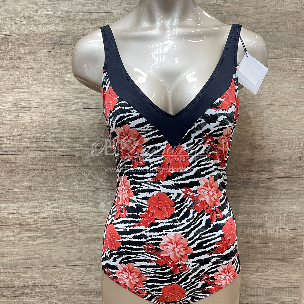 Marika Mare Costume Intero F127 2504S40