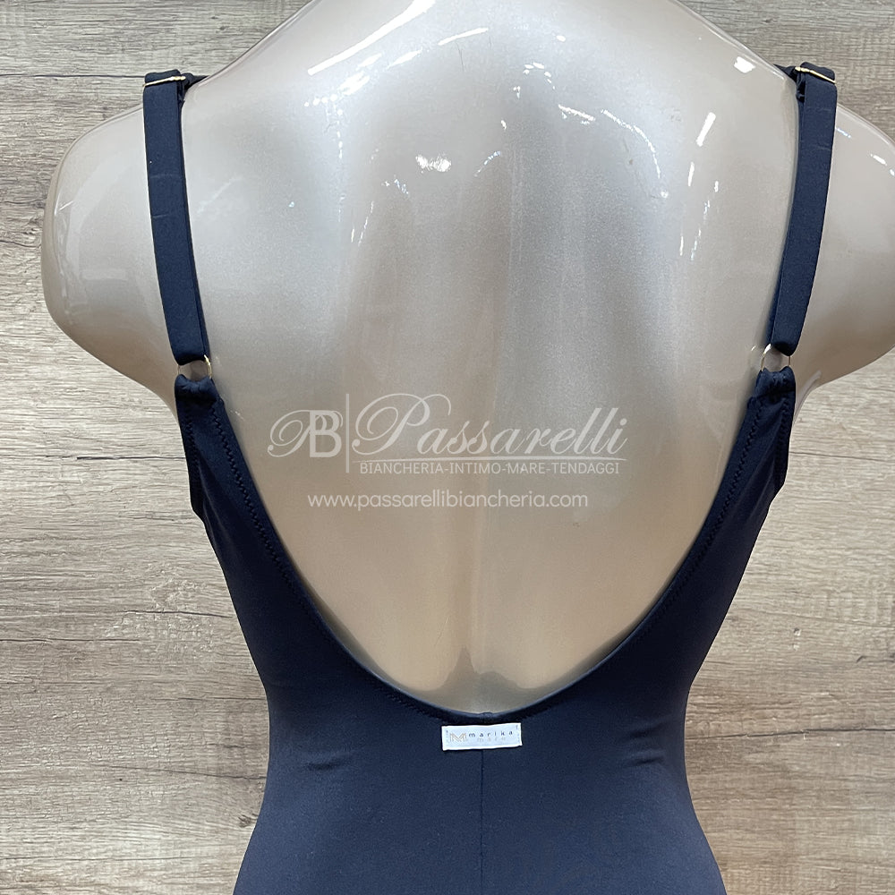 Marika Mare Costume Intero F127 2504S40
