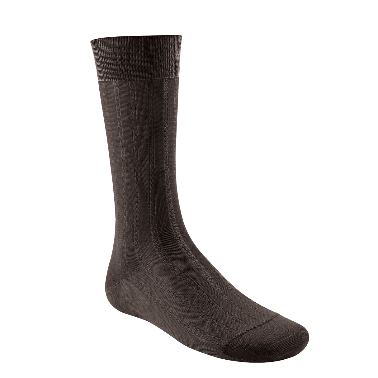 Dublo Cazino Corto da Uomo Filo 0335C S80 - Passarelli Biancheria