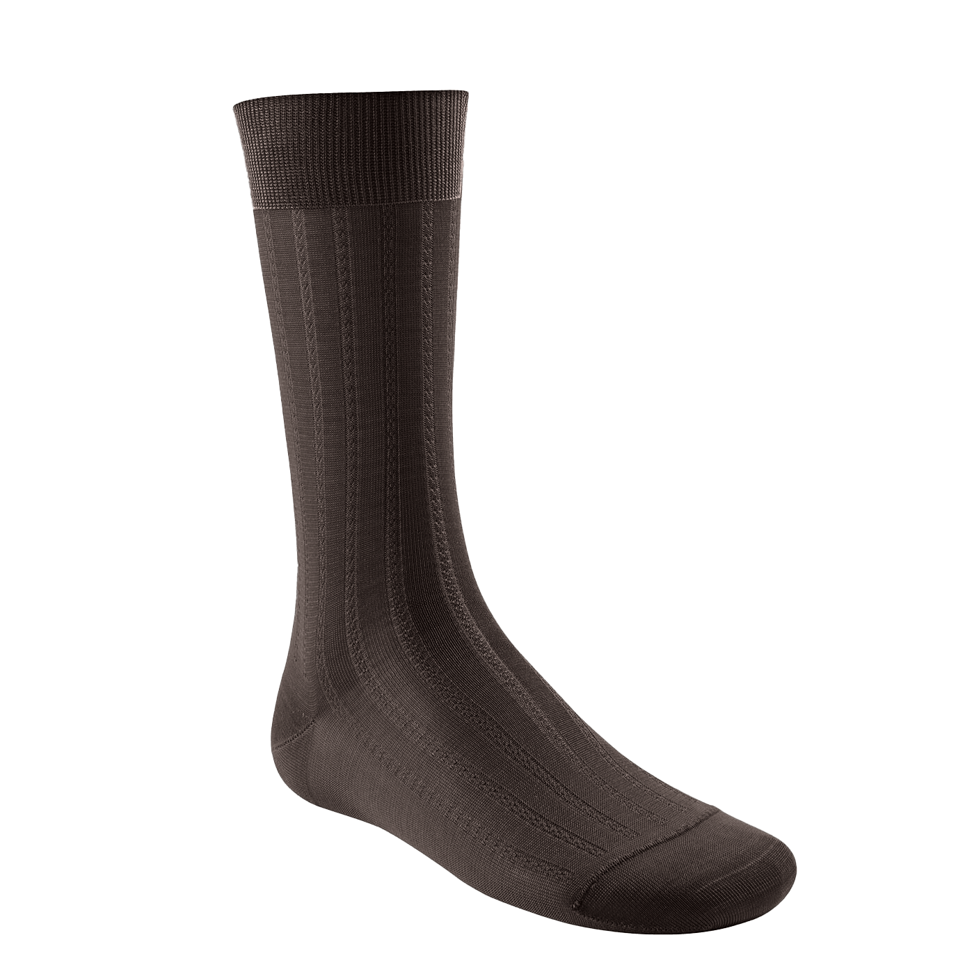 Dublo Cazino Corto da Uomo Filo 0335C S80 - Passarelli Biancheria