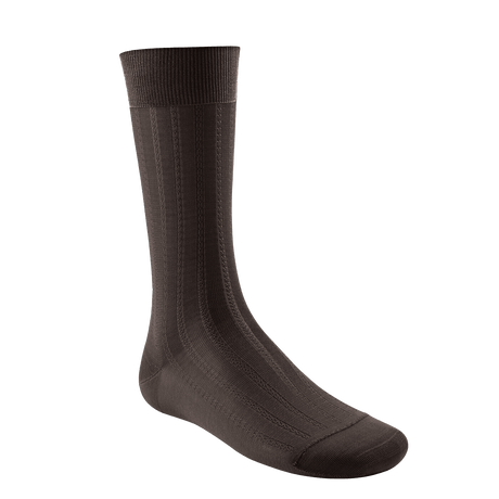 Dublo Cazino Corto da Uomo Filo 0335C S80 - Passarelli Biancheria