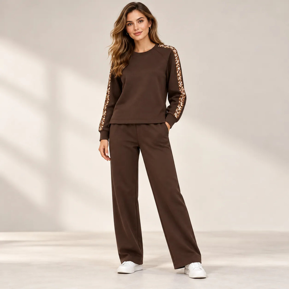 Maryhome Tuta da Donna 6T86180